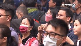 A(推)奉天宮初九t1218i180