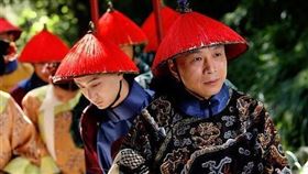  太監。（圖／翻攝自百度百科）