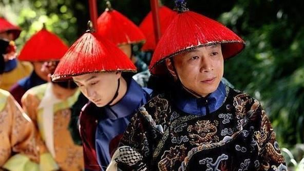 古代皇帝為何不用宮女伺候！卻偏偏用太監