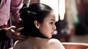 ▲妃子。（圖／翻攝自百度百科）