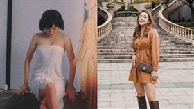 賴慧如（圖／翻攝自臉書）