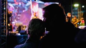 納瓦尼遺孀尤莉雅　社媒上傳合照寫「我愛你」 (圖/翻攝自yulia_navalnaya IG)
https://www.instagram.com/p/C3fWMtVNG5g/?utm_source=ig_embed&ig_rid=9210e554-c254-4f07-a876-e097c1a0aaca