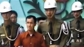 刑求,開槍,搶銀行,計程車,王迎先