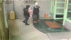 詐騙集團,投顧公司,迷湯,投資