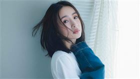  林依晨 林奕嵐、牧森、李可晴、陳加恩（圖／周子娛樂提供）