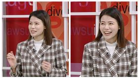 蘿莉塔（圖／和展提供）