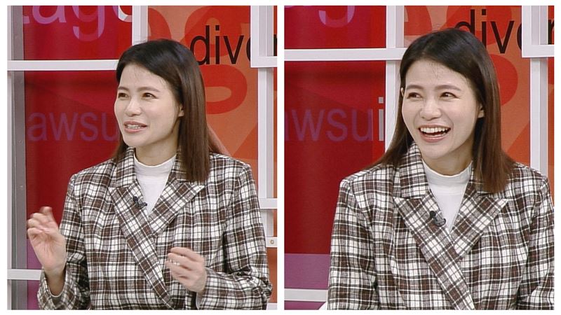 蘿莉塔爆料舊愛約砲熟女　KTV廁所直接來