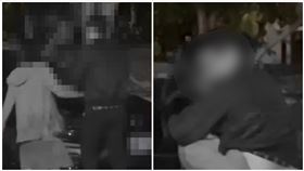 外遇,偷情,半導體,處長（圖／翻攝自Dcard）