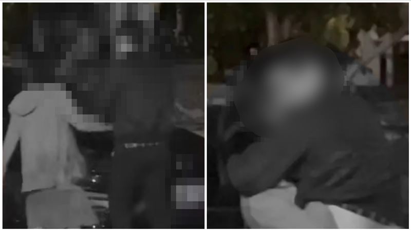科技大廠再爆不倫！已婚處長口水交換人妻