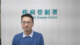 0219羅一鈞(記者黃仲丘攝影)