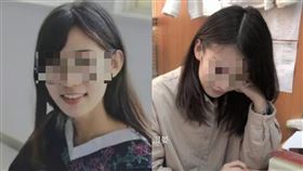 25歲人妻女教師「樹林激戰學生」！綠帽夫怒曬鹹濕對話　清純長相也曝光