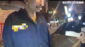 新北市，板橋，毒品，車燈