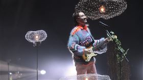 ▲鄭中基。（圖／機動娛樂提供）