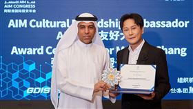 張信哲（圖／潮水音樂提供）