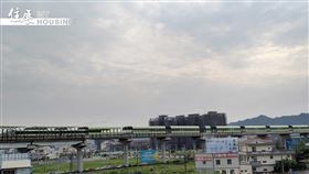 台中西屯「市95」BOT重啟招商 打造複合式商場