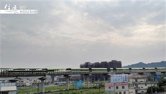 台中西屯「市95」BOT重啟招商　打造複合式商場