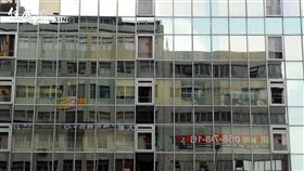 商用不動產市場春天來了？ 1月總交易規模達186億元