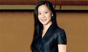 趙小蘭,福茂集團,Foremost Group,趙安吉,Angela Chao,車禍,特斯拉,溺水