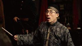 ▲古代科舉（圖／翻攝自百度百科）