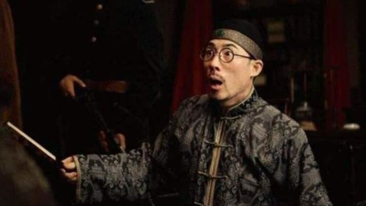 古代科舉落榜的文人要靠什麼維生？3出路