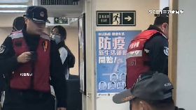 A陸登船臨.檢2400