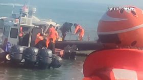 A陸登船臨.檢2400