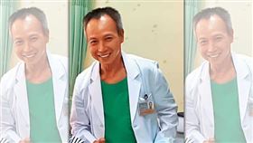 性交易,騙砲,不倫戀,單親,名醫,三重,新北市,病患,婚外情,提告