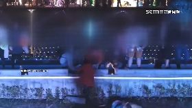 L中燈會落水1800