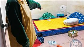 約砲,騙砲,單親,名醫,三重,新北市,病患,提告,詐領