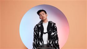 陳大天（圖／開麗娛樂提供）