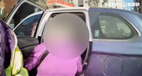 台南,進香團,阿嬤,台中,失蹤