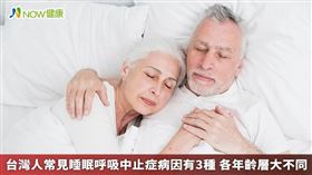 名家專用（勿用）