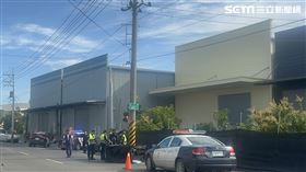 高雄,大社,女大生,車禍,大貨車,死亡