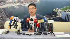 謝國樑,林右昌,基隆,東岸廣場,,冤枉,喝醉,嗑藥,拉K,