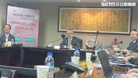 台灣金聯,平價宅。（圖／記者陳韋帆攝影）