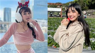 邀請來尾牙！琳妲見她反應：慈妹很不要臉