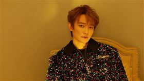 阿沁（圖／晴空未來音樂提供）