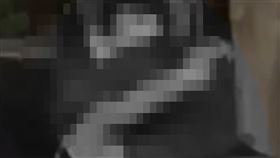 外遇,偷情,半導體,處長（圖／翻攝自Dcard）