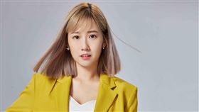 第46屆金穗獎主持人由方志友擔任。（圖／金馬執委會提供）