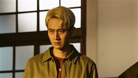 劉冠廷、王淨、隋棠。（CATCHPLAY提供