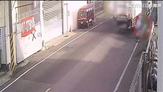 女大生許願：快樂活在當下　30天後遇死劫