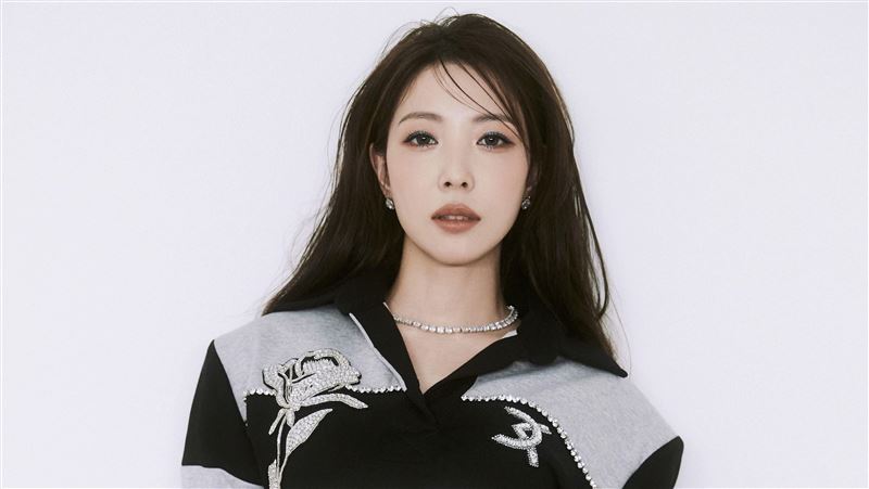 華莎、BoA都來了！高雄櫻花祭卡司超狂