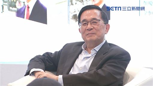 網翻19年前陳水扁金句！本尊留言區親現身