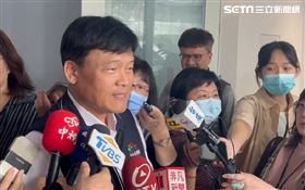 瘦肉精烏龍？！衛局長再喊話：中央查清楚（圖／翻攝畫面）