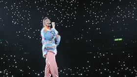 鄭中基（圖／寬宏藝術提供）