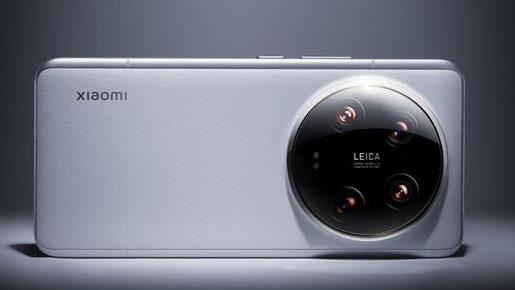 小米成立徠卡光學研究所　首推14 Ultra