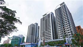 盧秀燕批台中社宅中央零開工 國土署回應了