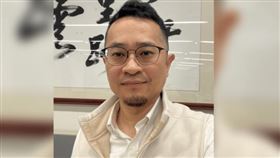 張善政小內閣人事異動！前總統府發言人范姜泰基3/1接客家局長（圖／市府提供）