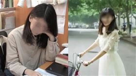 上海清純女師出軌學生！知情綠尪設局挖證據　手法全場冒汗：抓猴教科書