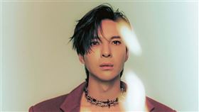 陳勢安（圖／索尼音樂提供）